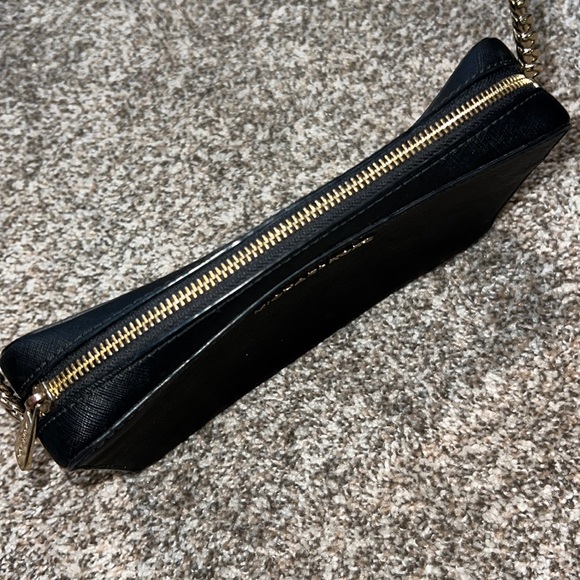 Michael Kors Crossbody bag - Picture 2 of 4